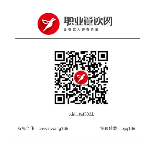 汕头时尚精英男会所-汕头哪个会所项目多