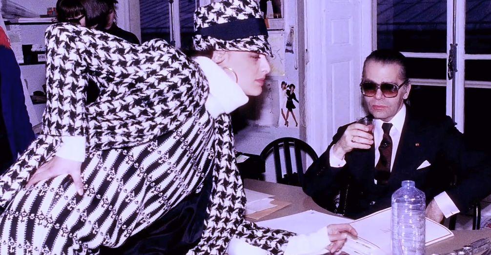 巴黎女人的时尚圣经_巴黎女人生活圣经_时尚圣经在线阅读