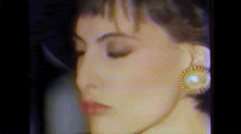 巴黎女人的时尚圣经_时尚圣经在线阅读_巴黎女人生活圣经