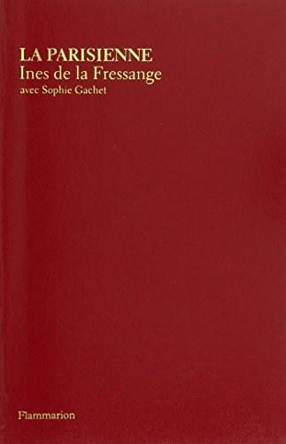 巴黎女人生活圣经_时尚圣经在线阅读_巴黎女人的时尚圣经