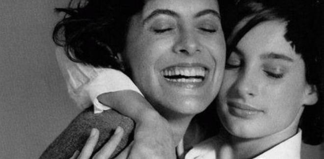 时尚圣经在线阅读_巴黎女人的时尚圣经_巴黎女人生活圣经