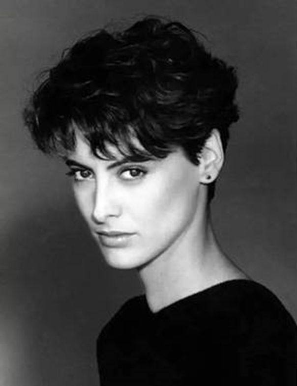 时尚圣经在线阅读_巴黎女人的时尚圣经_巴黎女人生活圣经