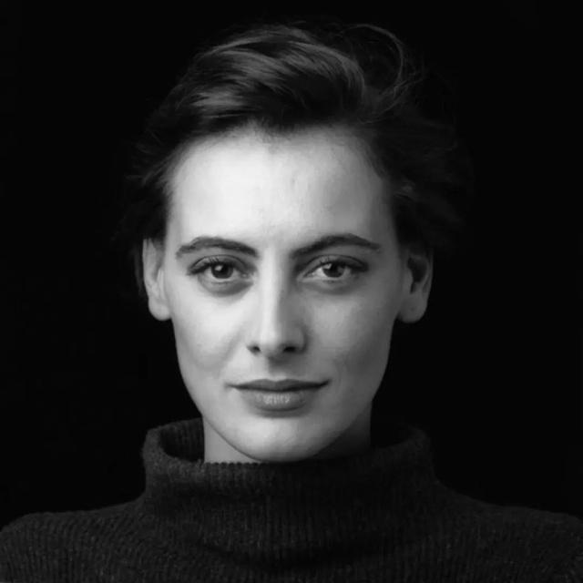 巴黎女人的时尚圣经_时尚圣经在线阅读_巴黎女人生活圣经