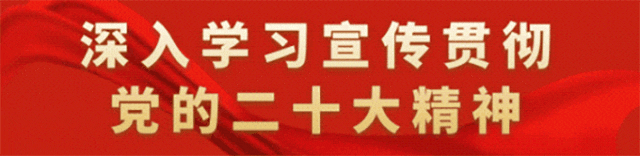 什刹海旅游攻略-什刹海游船多少钱