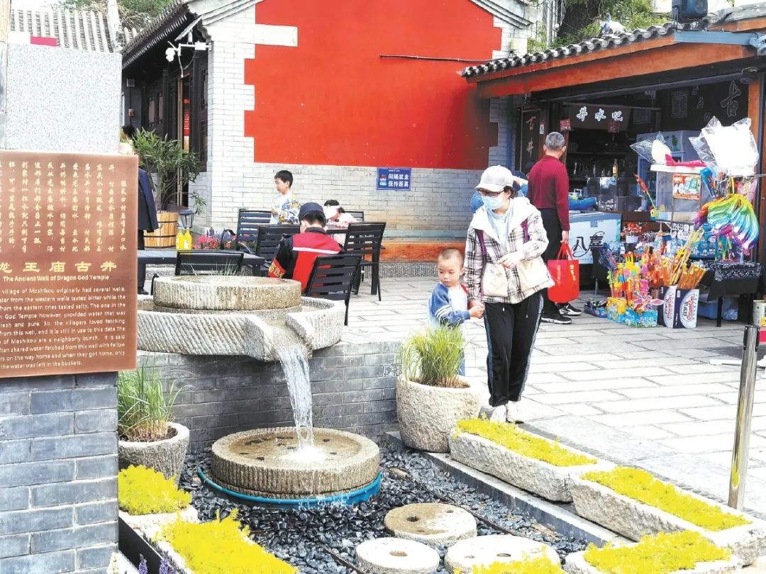 游什刹海美景唯美句子_什刹海游船多少钱_什刹海旅游攻略