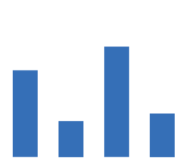 什刹海游船多少钱_游什刹海美景唯美句子_什刹海旅游攻略