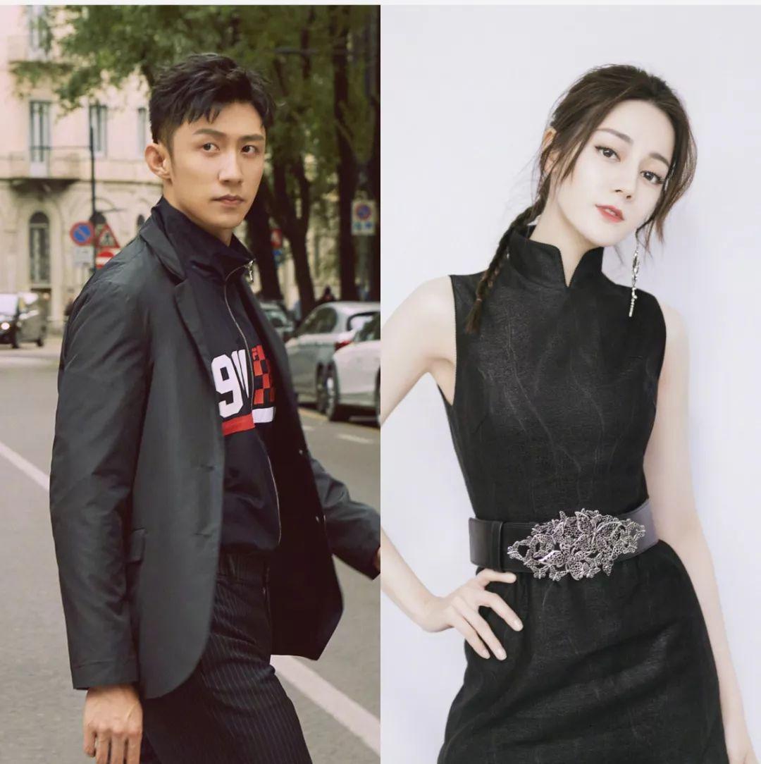 颖儿时尚会所-颖儿时尚会所