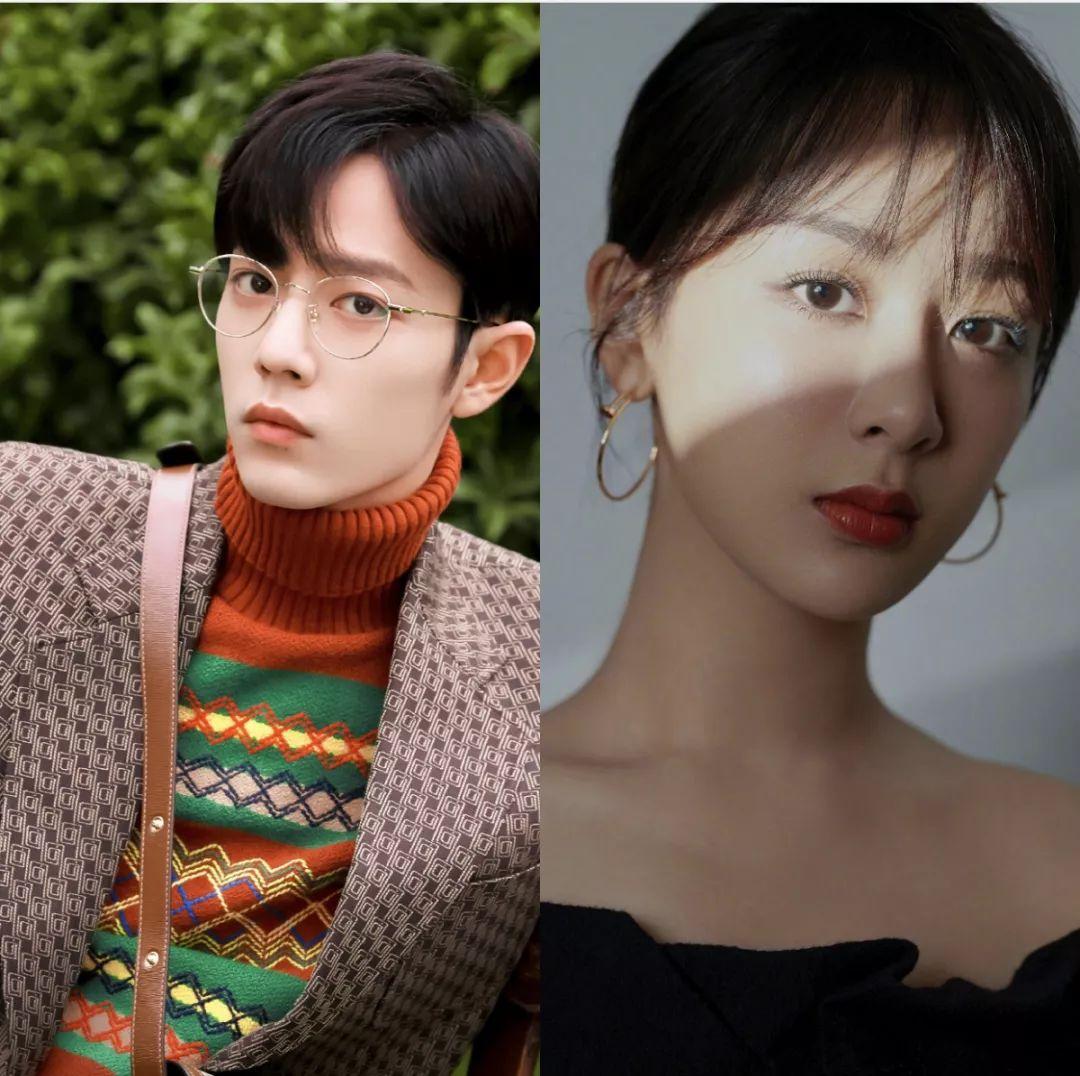 颖儿时尚会所_颖儿时尚会所_颖儿时尚会所