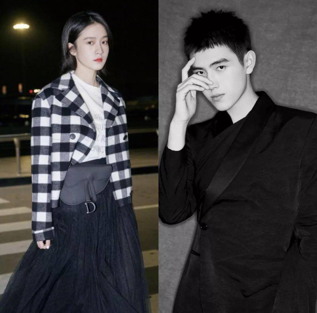 颖儿时尚会所_颖儿时尚会所_颖儿时尚会所