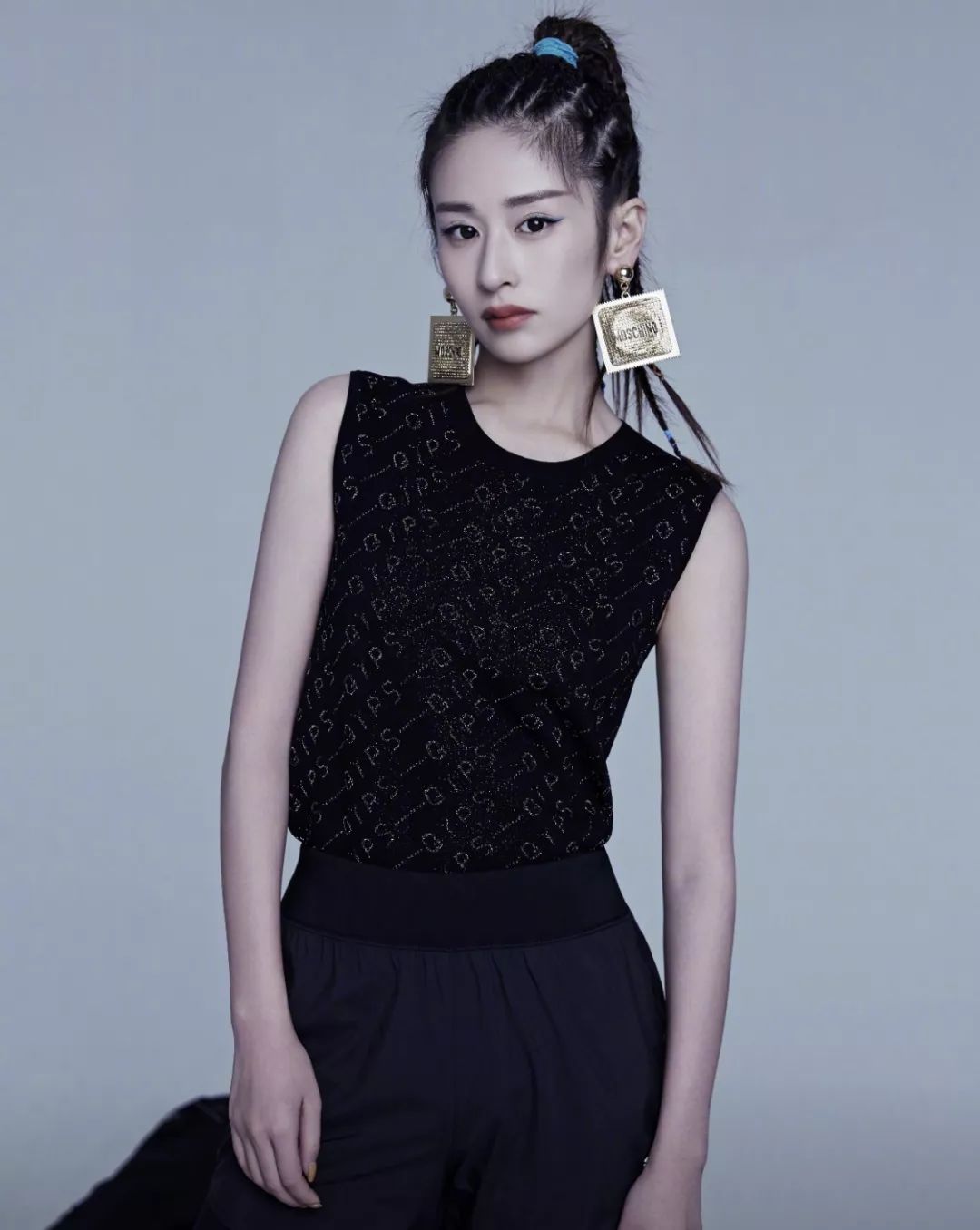 颖儿时尚会所_颖儿时尚会所_颖儿时尚会所