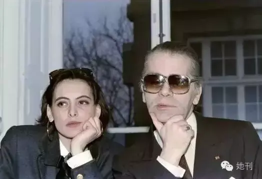 巴黎女人的时尚圣经-巴黎女人圣经pdf(图12) 巴黎女人圣经pdf_时尚圣经pdf_巴黎女人的时尚圣经