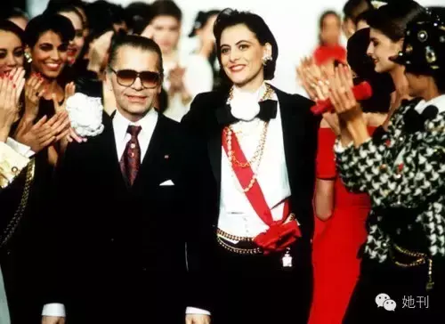 巴黎女人的时尚圣经-巴黎女人圣经pdf(图14) 巴黎女人的时尚圣经_时尚圣经pdf_巴黎女人圣经pdf