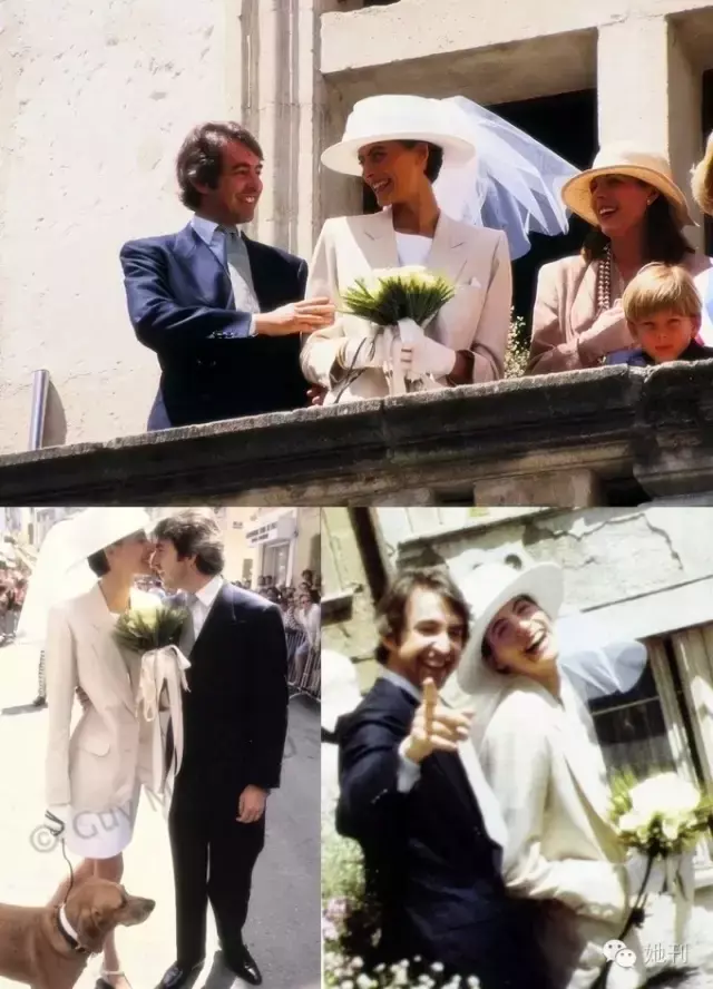 巴黎女人的时尚圣经-巴黎女人圣经pdf(图17) 时尚圣经pdf_巴黎女人的时尚圣经_巴黎女人圣经pdf