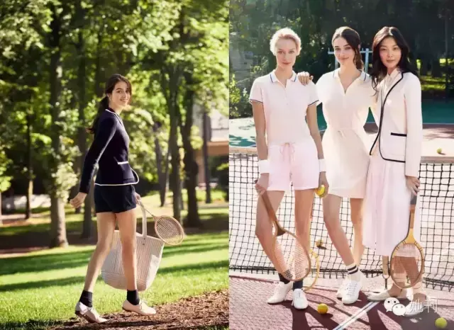 巴黎女人的时尚圣经-巴黎女人圣经pdf(图28) 巴黎女人的时尚圣经_巴黎女人圣经pdf_时尚圣经pdf