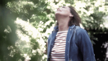 巴黎女人的时尚圣经-巴黎女人圣经pdf(图37) 巴黎女人的时尚圣经_时尚圣经pdf_巴黎女人圣经pdf