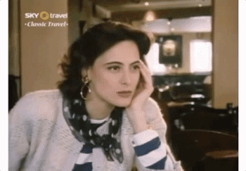 巴黎女人的时尚圣经-巴黎女人圣经pdf(图8) 巴黎女人的时尚圣经_时尚圣经pdf_巴黎女人圣经pdf