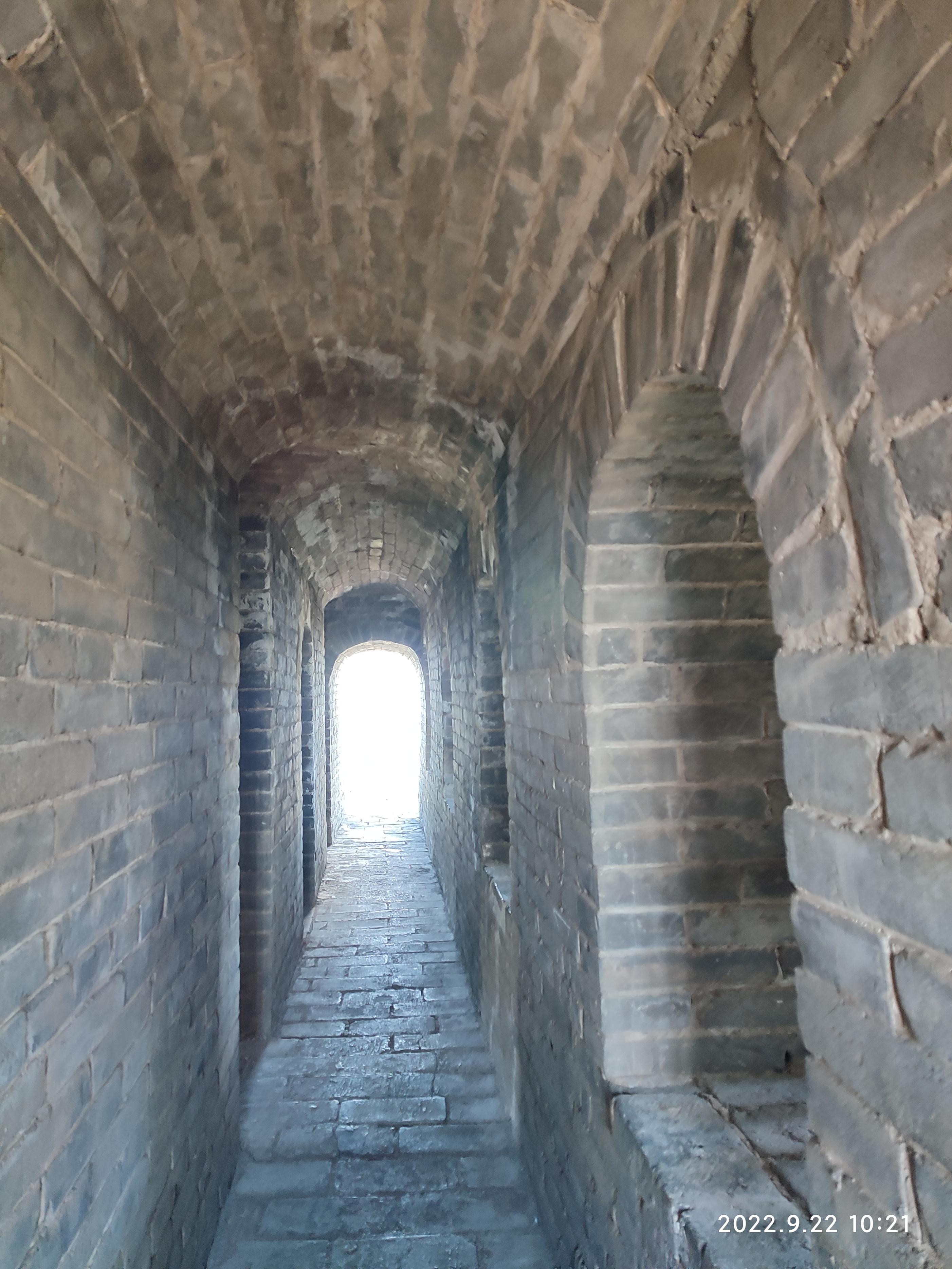 雁门关旅游攻略_雁门关关城全景图片_雁门关有啥