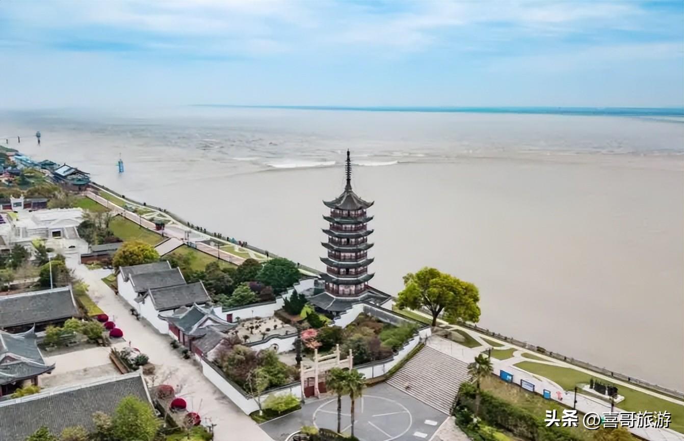 浙江嘉兴到西塘旅游攻略_嘉兴到西塘开车要多久_嘉兴去西塘多少公里