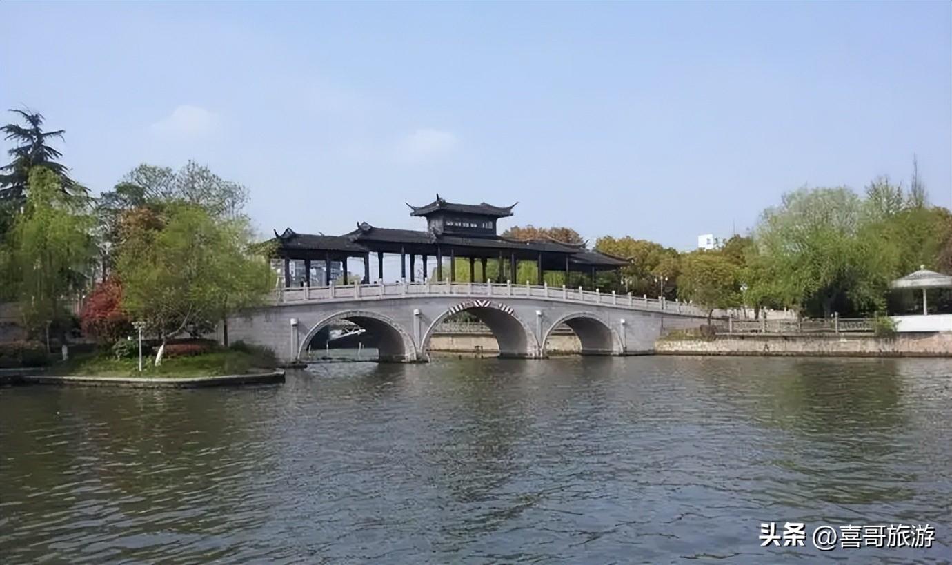 嘉兴去西塘多少公里_嘉兴到西塘开车要多久_浙江嘉兴到西塘旅游攻略