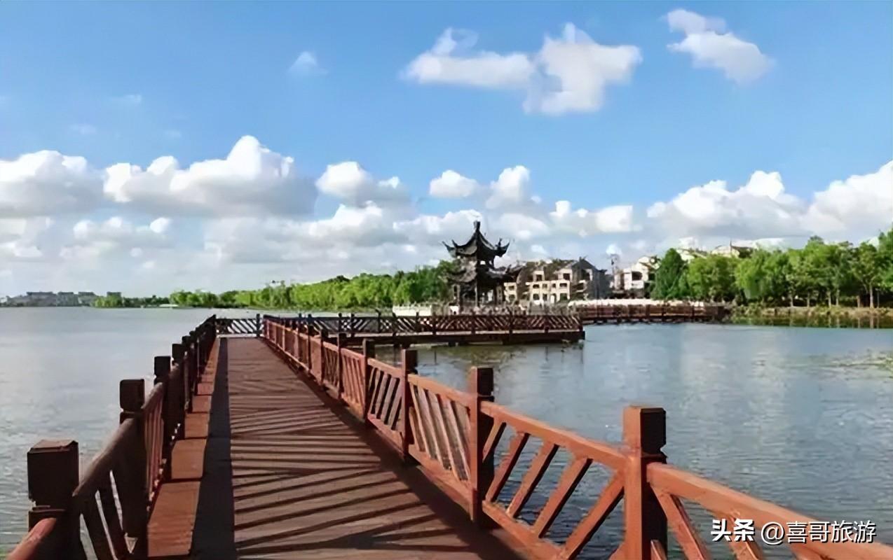 嘉兴到西塘开车要多久_浙江嘉兴到西塘旅游攻略_嘉兴去西塘多少公里