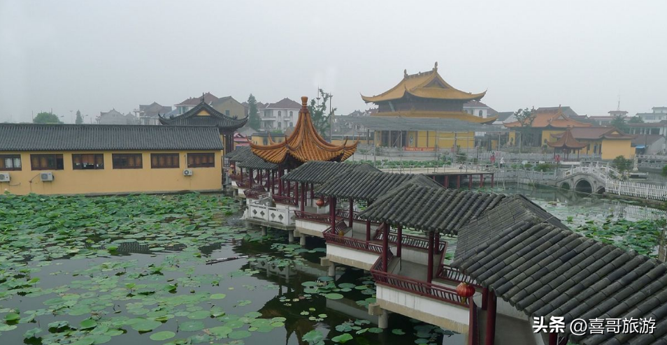 嘉兴到西塘开车要多久_浙江嘉兴到西塘旅游攻略_嘉兴去西塘多少公里