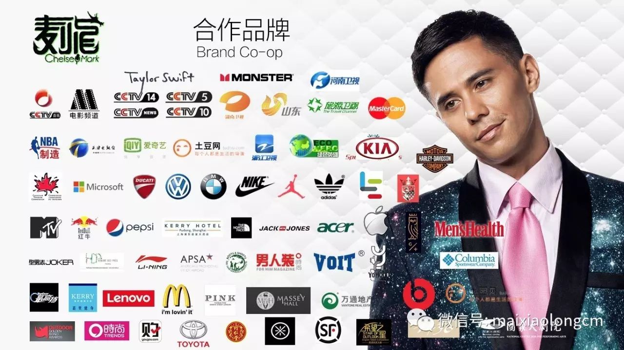 电视购物的优点和缺点_电视节目优缺点_购时尚电视节目缺点