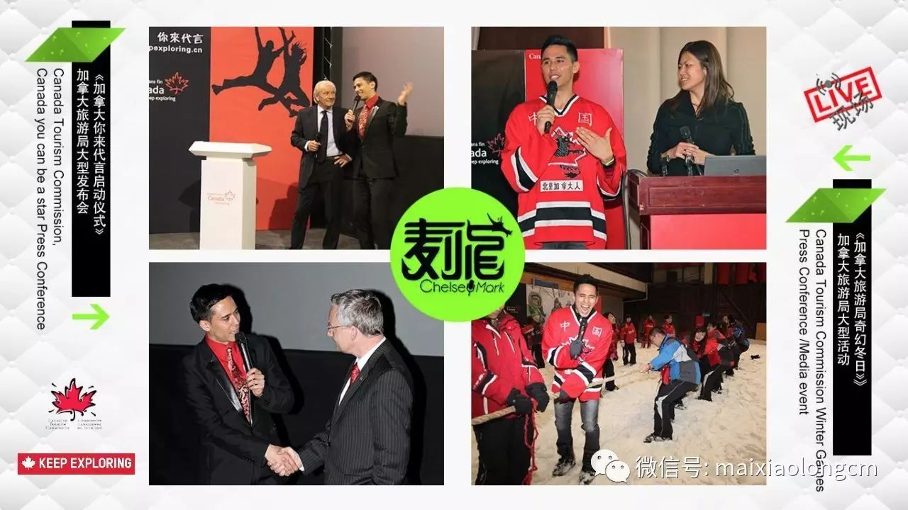 电视购物的优点和缺点_电视节目优缺点_购时尚电视节目缺点