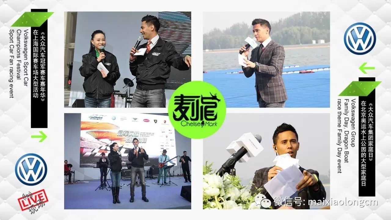 电视购物的优点和缺点_电视节目优缺点_购时尚电视节目缺点