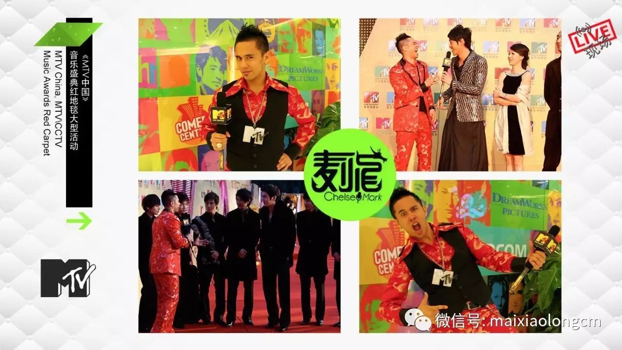 购时尚电视节目缺点_电视购物的优点和缺点_电视节目优缺点