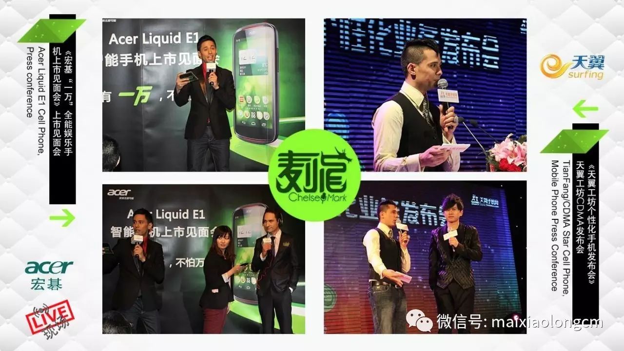 购时尚电视节目缺点_电视购物的优点和缺点_电视节目优缺点