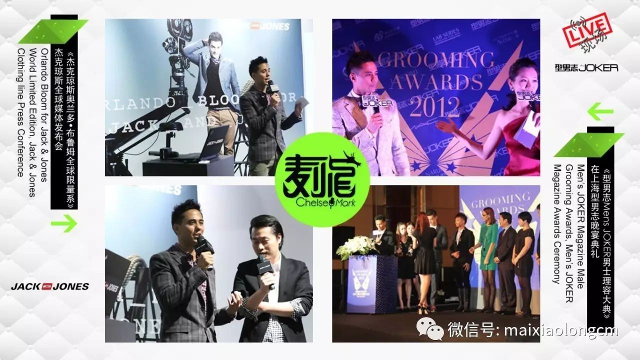 电视节目优缺点_电视购物的优点和缺点_购时尚电视节目缺点