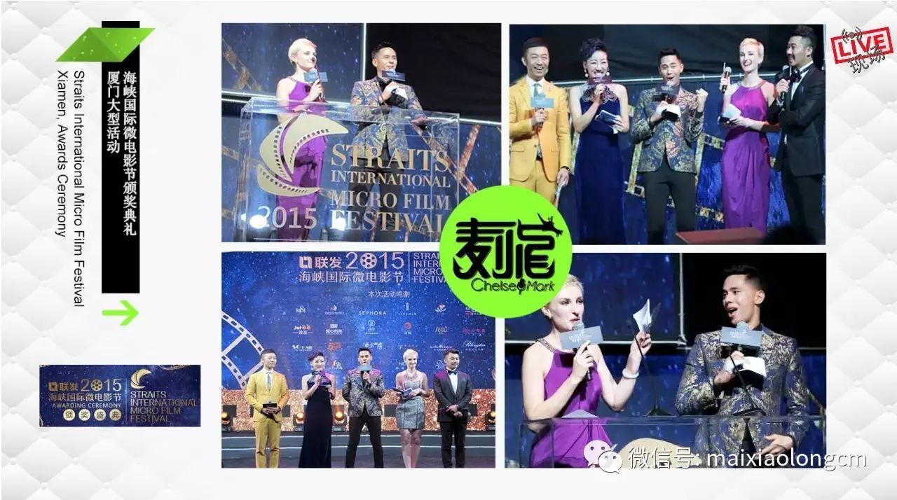 电视节目优缺点_购时尚电视节目缺点_电视购物的优点和缺点