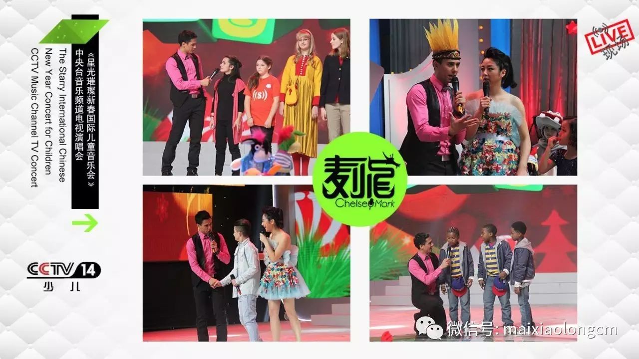 电视节目优缺点_电视购物的优点和缺点_购时尚电视节目缺点