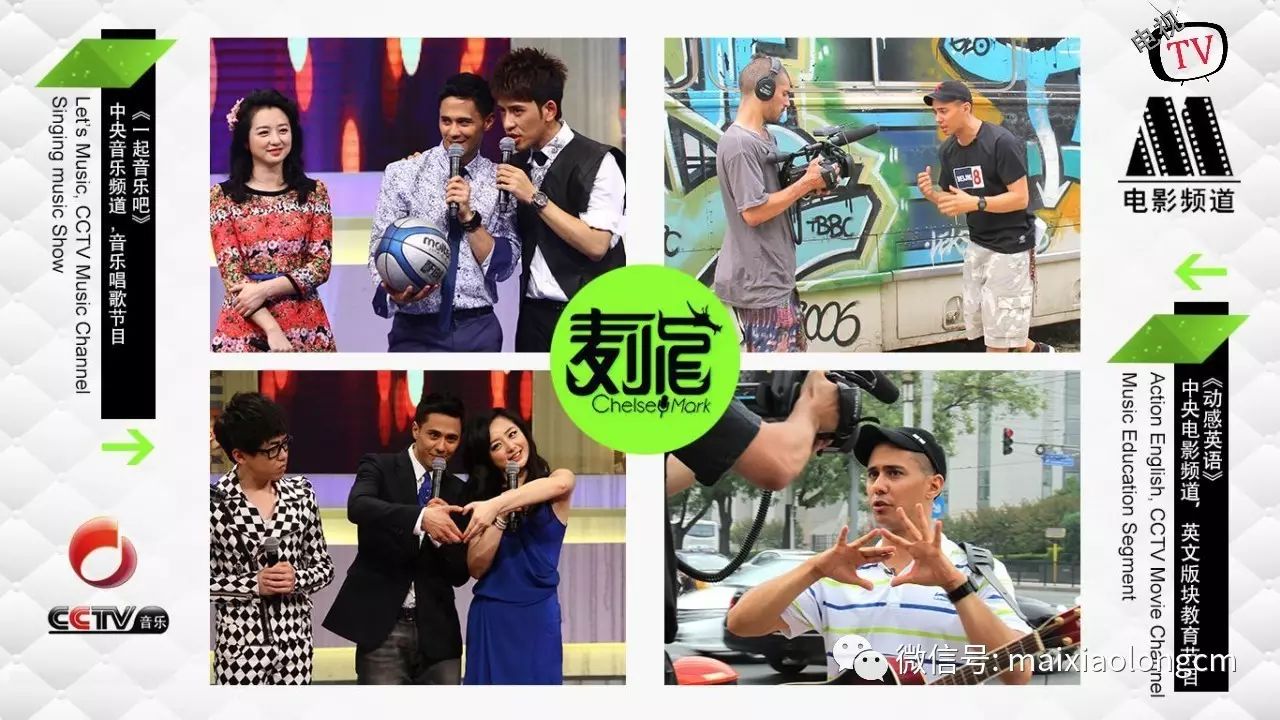 电视购物的优点和缺点_电视节目优缺点_购时尚电视节目缺点