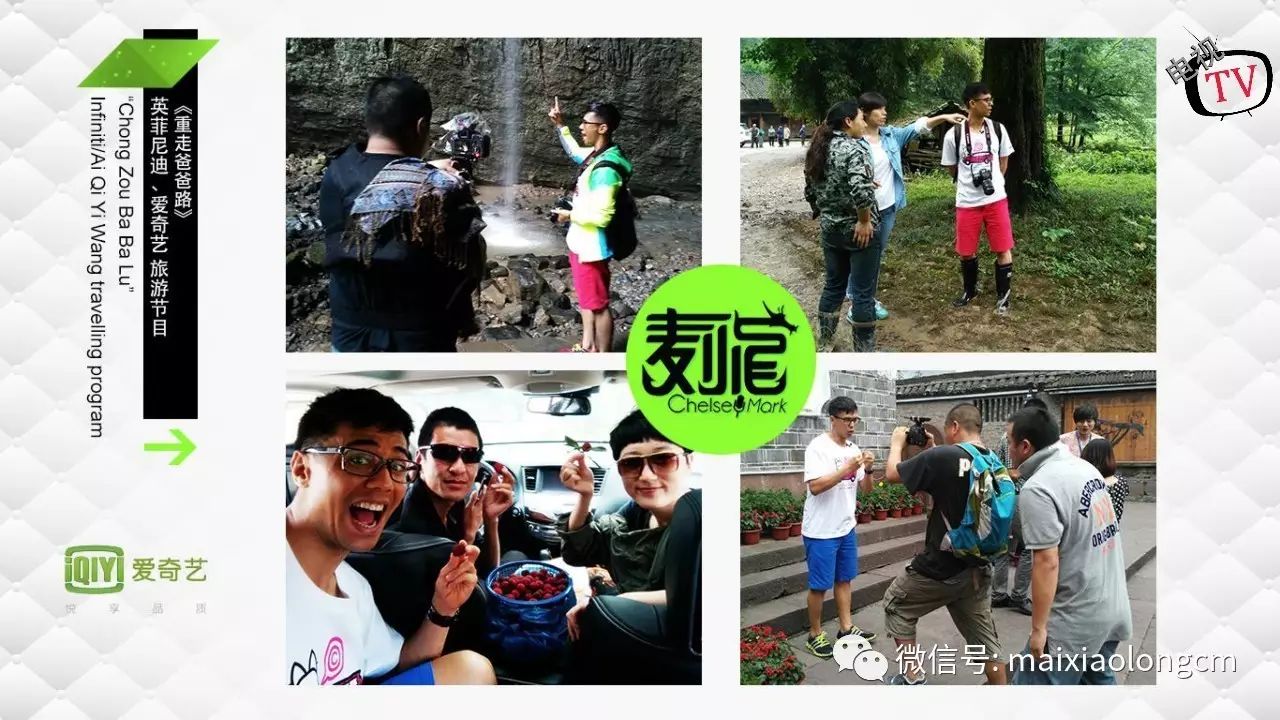 电视购物的优点和缺点_购时尚电视节目缺点_电视节目优缺点