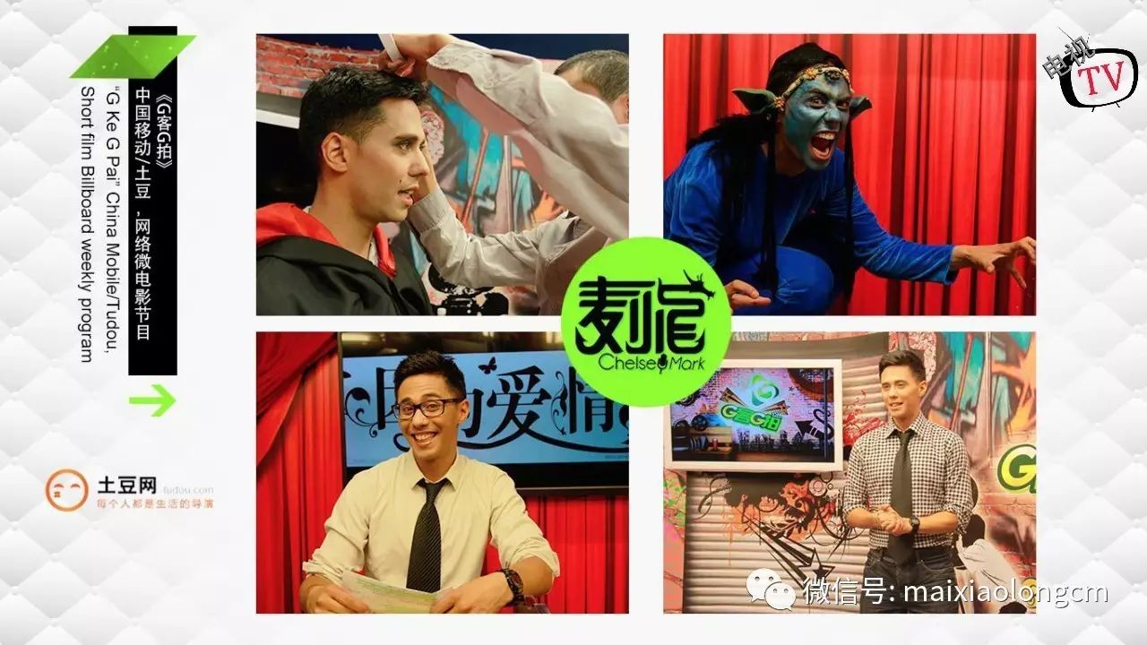 电视节目优缺点_电视购物的优点和缺点_购时尚电视节目缺点