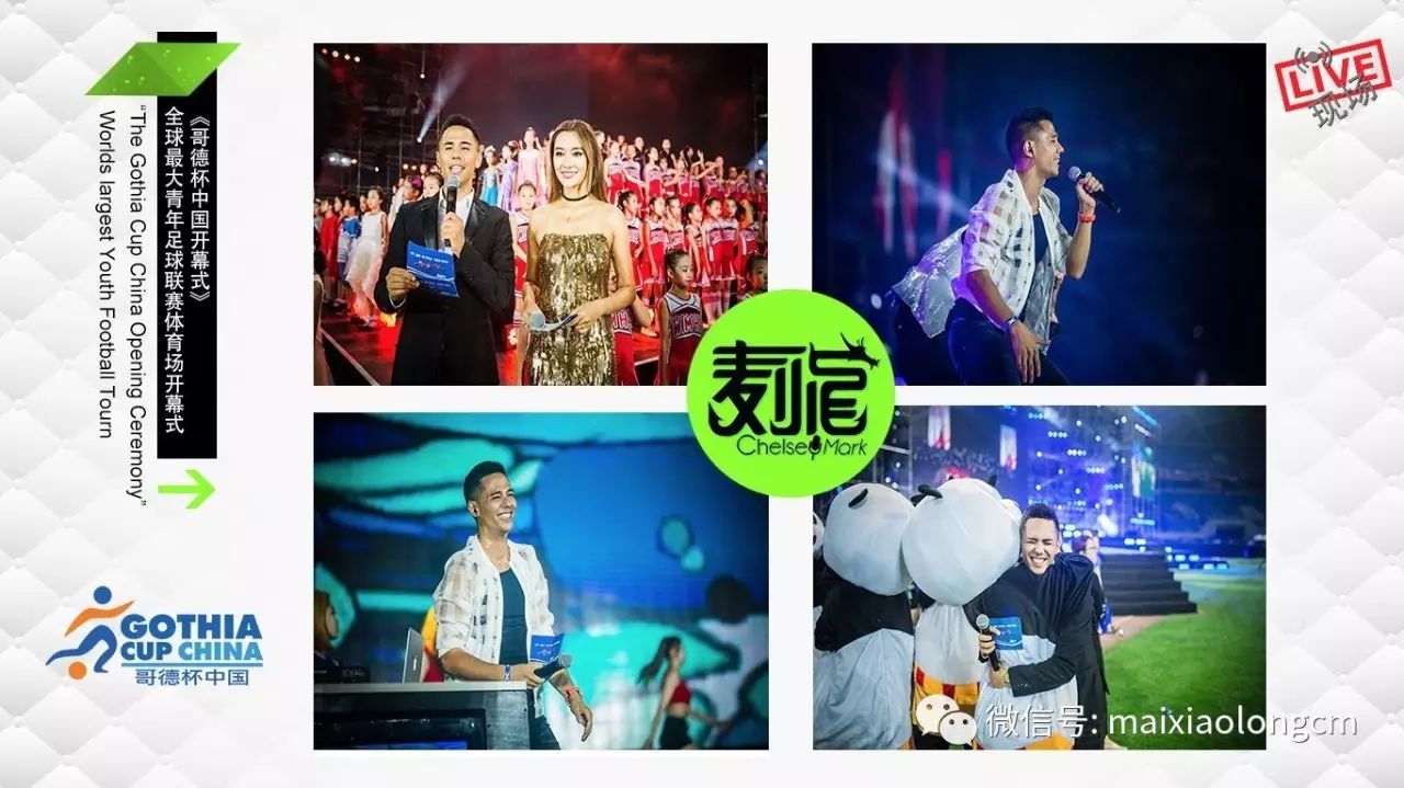 购时尚电视节目缺点_电视购物的优点和缺点_电视节目优缺点