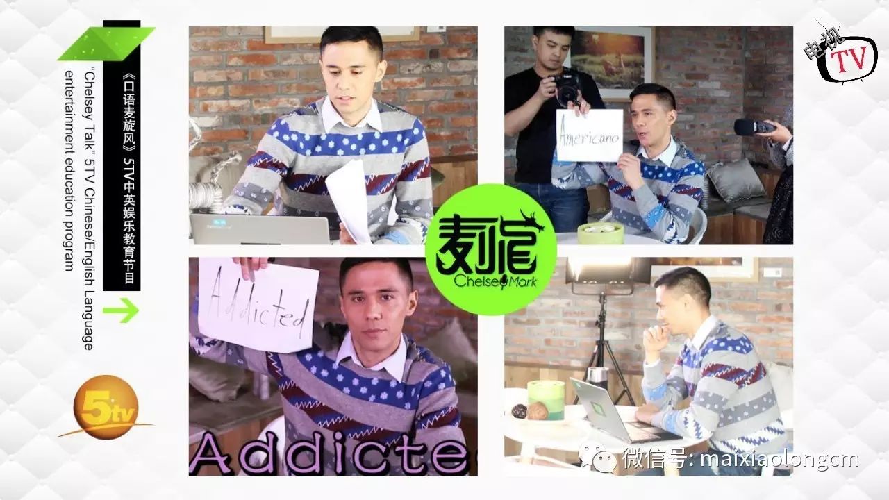 电视购物的优点和缺点_购时尚电视节目缺点_电视节目优缺点