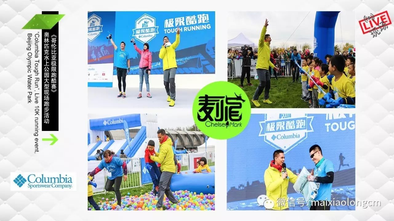 电视节目优缺点_电视购物的优点和缺点_购时尚电视节目缺点