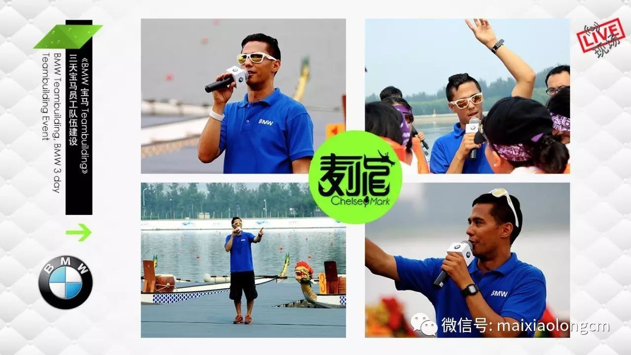 购时尚电视节目缺点_电视购物的优点和缺点_电视节目优缺点