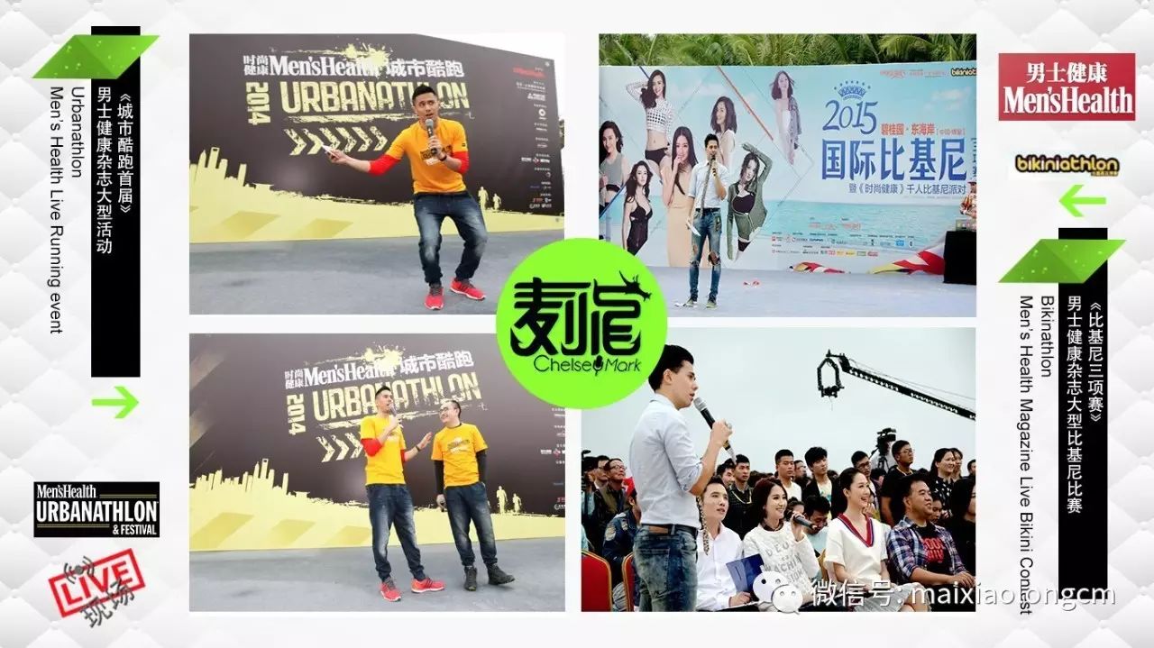 购时尚电视节目缺点_电视购物的优点和缺点_电视节目优缺点