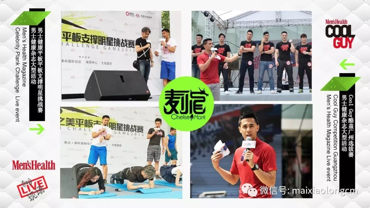 电视购物的优点和缺点_电视节目优缺点_购时尚电视节目缺点