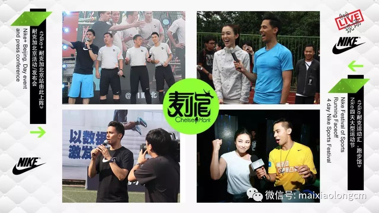 购时尚电视节目缺点_电视节目优缺点_电视购物的优点和缺点