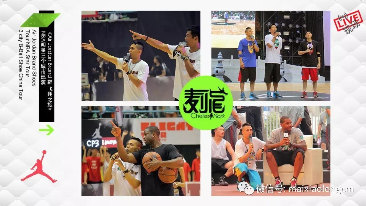 购时尚电视节目缺点_电视节目优缺点_电视购物的优点和缺点