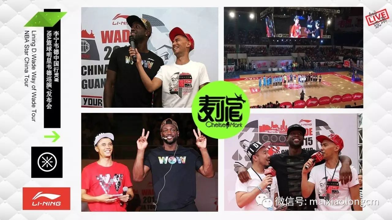 电视购物的优点和缺点_电视节目优缺点_购时尚电视节目缺点