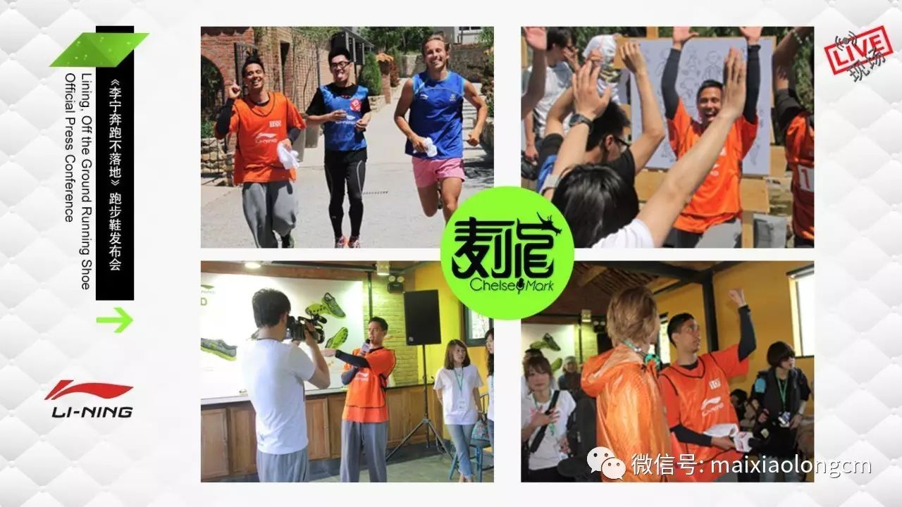 电视购物的优点和缺点_购时尚电视节目缺点_电视节目优缺点