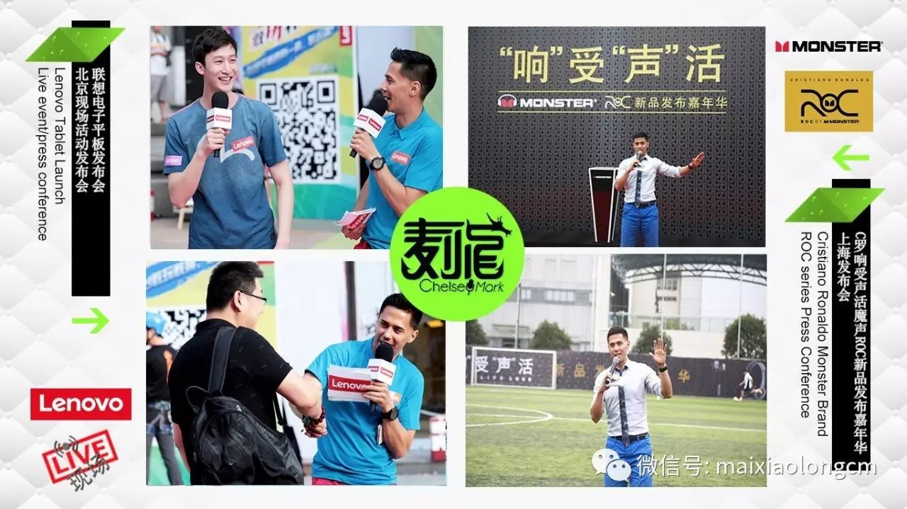 购时尚电视节目缺点_电视节目优缺点_电视购物的优点和缺点