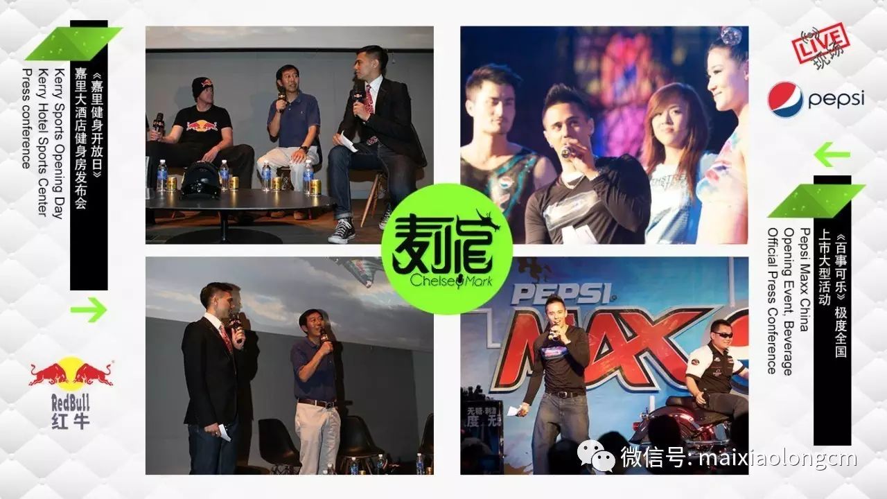 电视节目优缺点_电视购物的优点和缺点_购时尚电视节目缺点