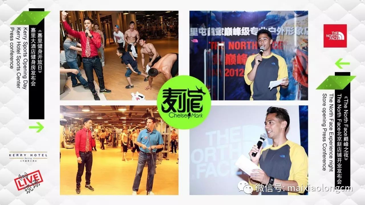 购时尚电视节目缺点_电视购物的优点和缺点_电视节目优缺点