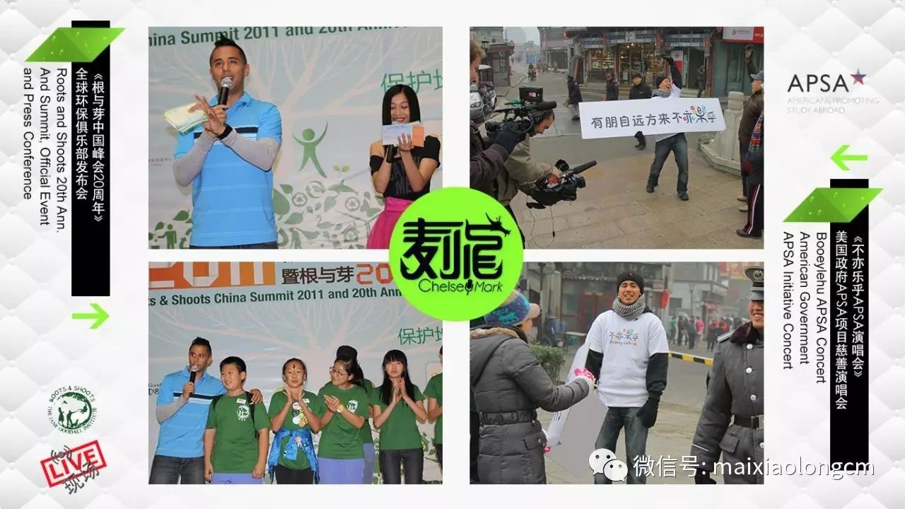 购时尚电视节目缺点_电视购物的优点和缺点_电视节目优缺点